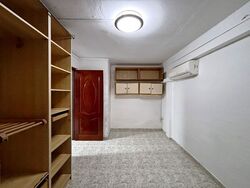 Blk 3 Di Tanjong Rhu (Kallang/Whampoa), HDB 3 Rooms #498171281